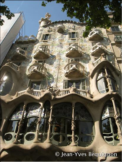Barcelone JYB_028.jpg