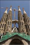 Barcelone JYB_029.jpg