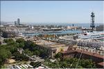 Barcelone JYB_034.jpg