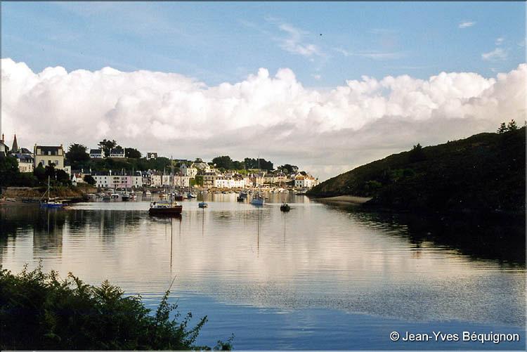 Belle Ile, port de Sauzon_01.jpg