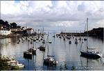 Belle Ile, port de Sauzon_02.jpg