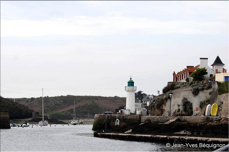 Belle Ile, port de Sauzon_03.jpg