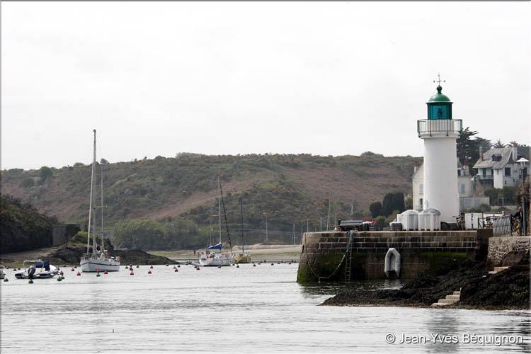 Belle Ile, port de Sauzon_04.jpg