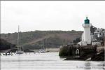 Belle Ile, port de Sauzon_04.jpg