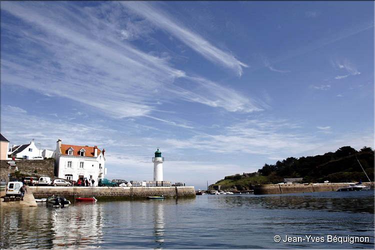 Belle Ile, port de Sauzon_05.jpg