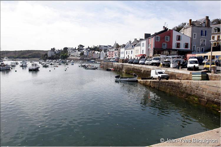 Belle Ile, port de Sauzon_06.jpg