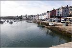 Belle Ile, port de Sauzon_06.jpg