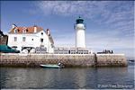 Belle Ile, port de Sauzon_07.jpg
