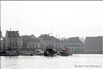 Belle Ile, port du Palais_05.jpg