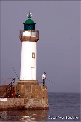 Belle Ile, port du Palais_06.jpg