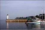 Belle Ile, port du Palais_07.jpg