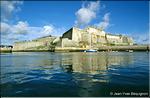 Belle Ile, port du Palais_08.jpg