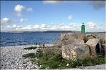Camaret_01.jpg