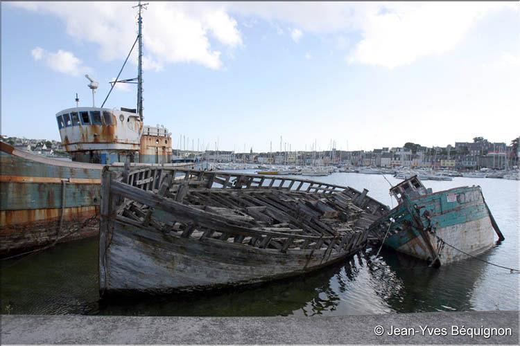 Camaret_03.jpg