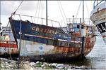 Camaret_09.jpg