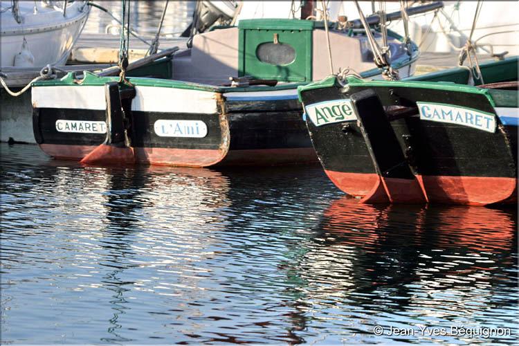 Camaret_14.jpg