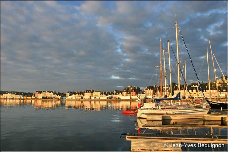 Camaret_15.jpg