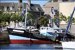 20080619_Cherbourg_002 (1).jpg