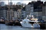 20080619_Cherbourg_003 (1).jpg