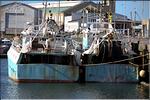 20080619_Cherbourg_005 (1).jpg