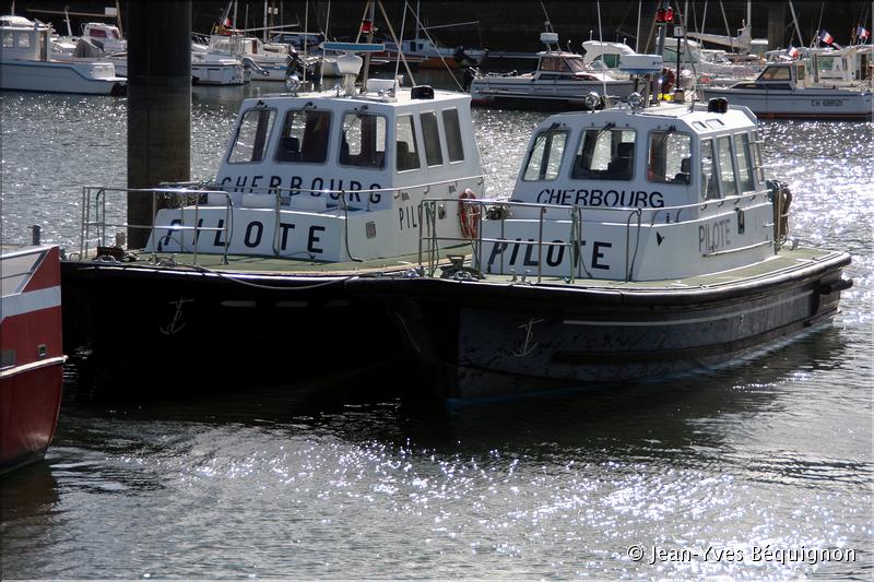 20080619_Cherbourg_007 (1).jpg