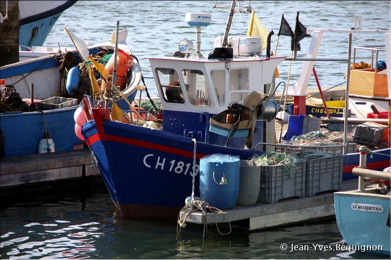 20080619_Cherbourg_008 (1).jpg