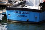 20080619_Cherbourg_011 (1).jpg
