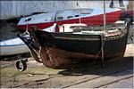 20080619_Cherbourg_015 (1).jpg