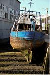 20080619_Cherbourg_016 (1).jpg