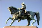 20080619_Cherbourg_019 (1).jpg