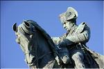 20080619_Cherbourg_023 (1).jpg