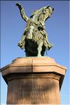 20080619_Cherbourg_025 (1).jpg