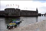 Concarneau_0001.jpg