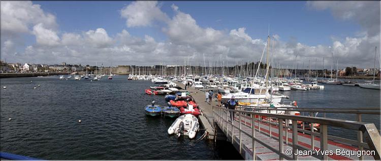 Concarneau_0002.jpg