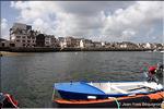 Concarneau_0003.jpg