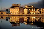 Concarneau_0004.jpg
