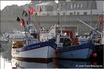 Concarneau_0009.jpg