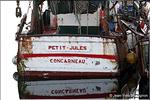 Concarneau_0010.jpg