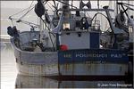 Concarneau_0011.jpg