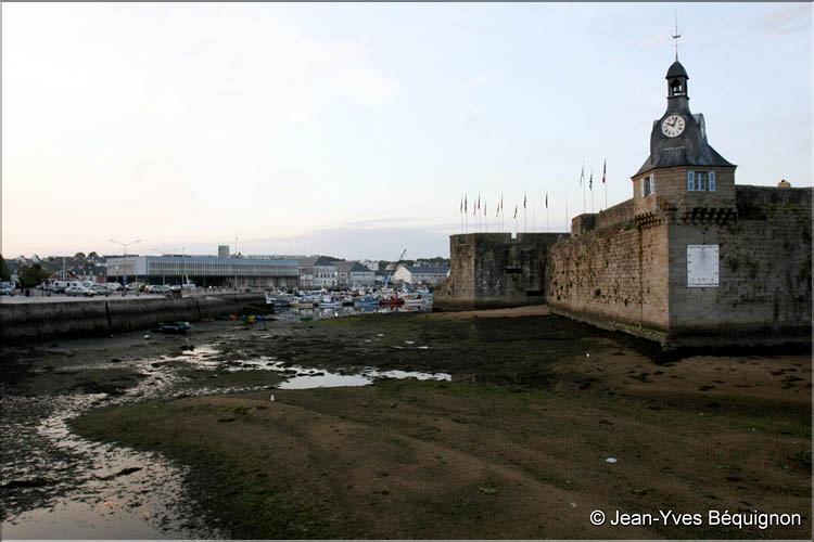 Concarneau_0013.jpg