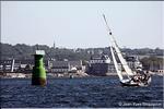 Concarneau_0014.jpg