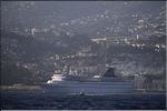 Funchal_Belem-1.jpg