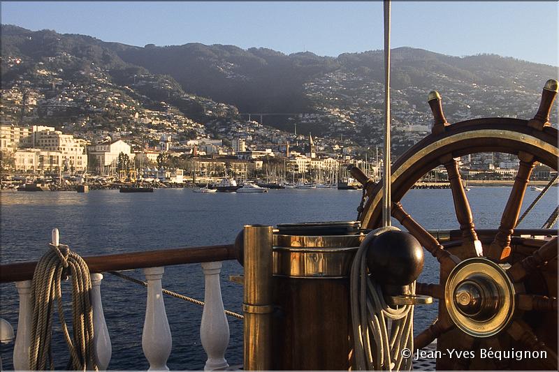 Funchal_Belem-3.jpg