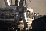 Funchal_Belem-4.jpg