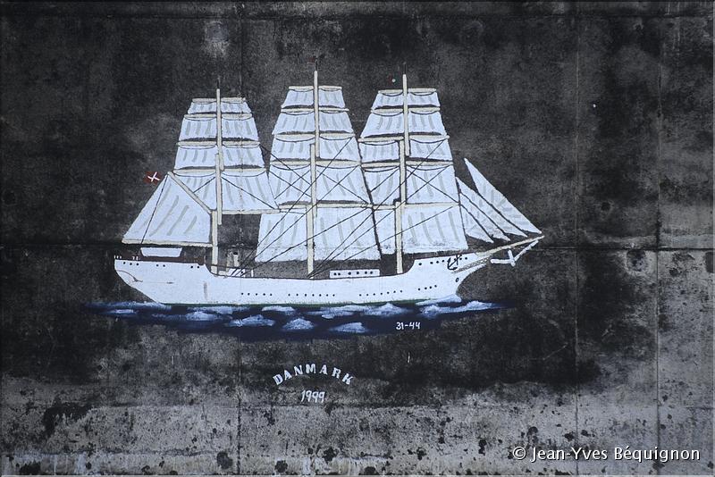 Funchal_Belem-5.jpg