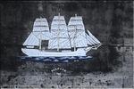 Funchal_Belem-5.jpg