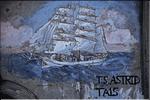 Funchal_Belem-7.jpg