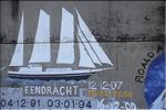 Funchal_Belem-8.jpg