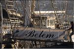 Funchal_Belem-9.jpg