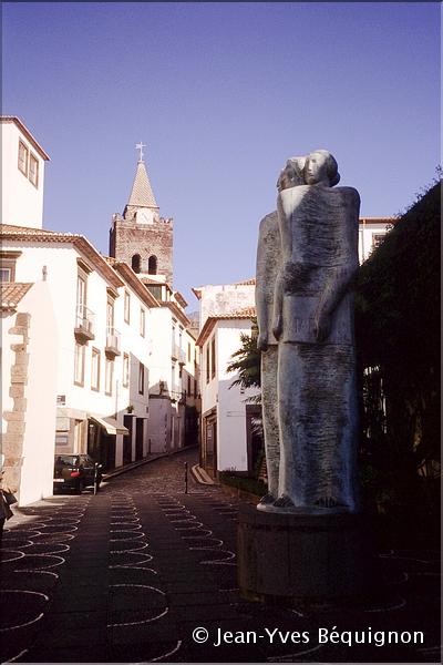 Funchal_Belem-11.jpg